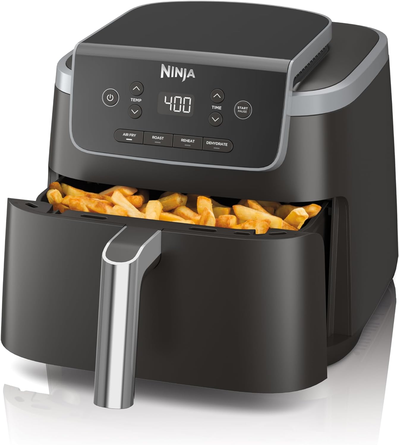 Ninja AF141 5Qt