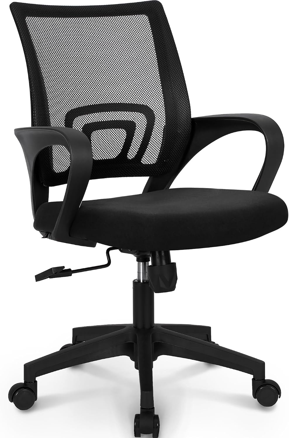 NEO CHAIR Ergonomic Mesh Chair